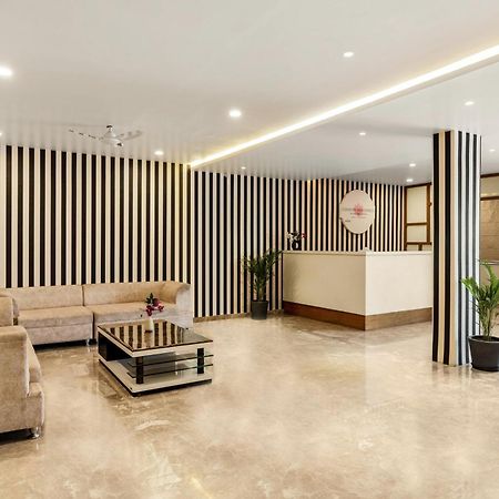 Seasons Sajjangarh Hotel Udaipur Ngoại thất bức ảnh