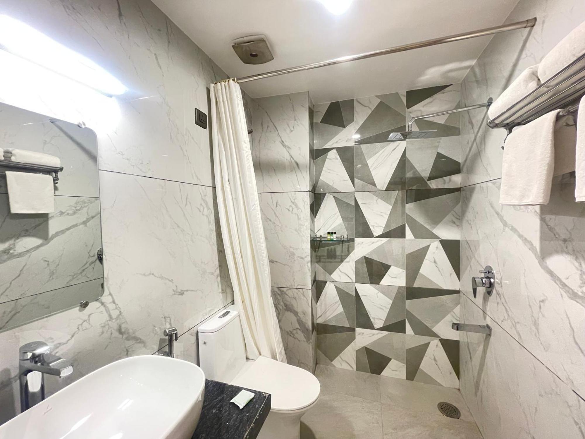 Seasons Sajjangarh Hotel Udaipur Ngoại thất bức ảnh